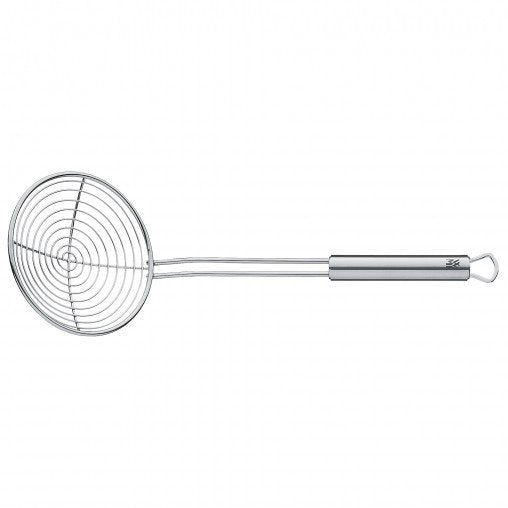 EAN 4000530547828 - WMF 1871546030 cucharón Acero inoxidable imagen 1