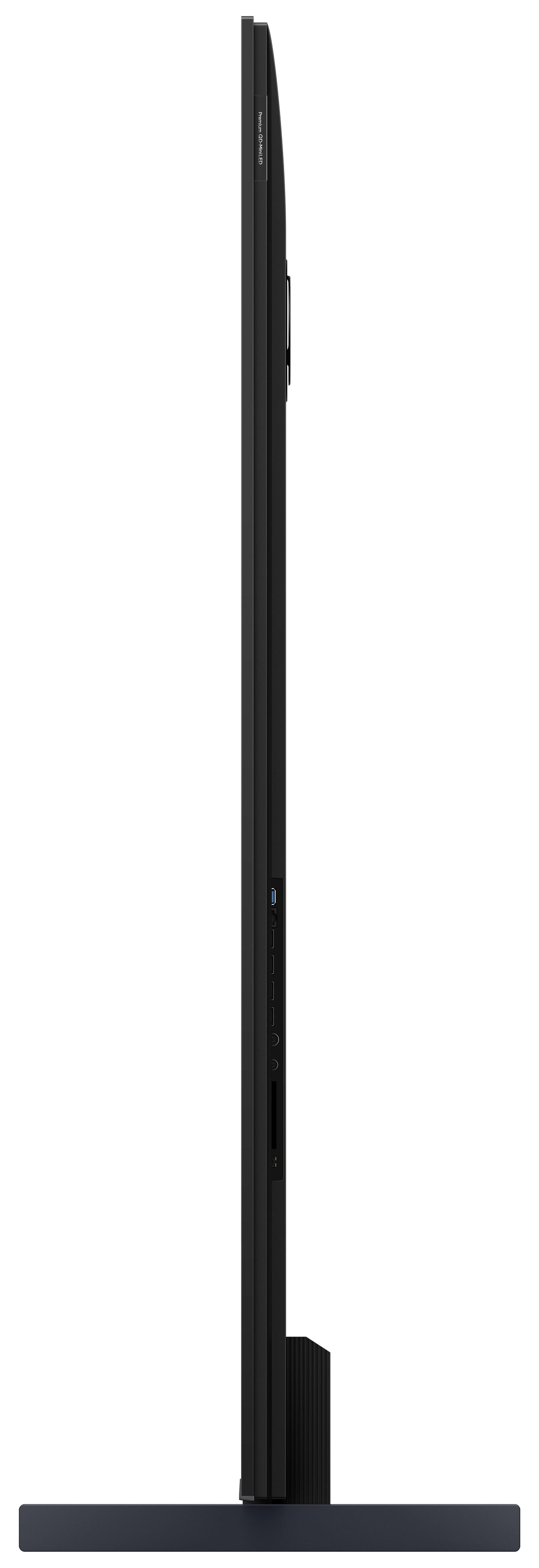 EAN 5901292530167 - TCL P8L 98P8L Televisor 2,49 m (98") 4K Ultra HD Smart TV Wifi Negro 1000 cd / m² imagen 7