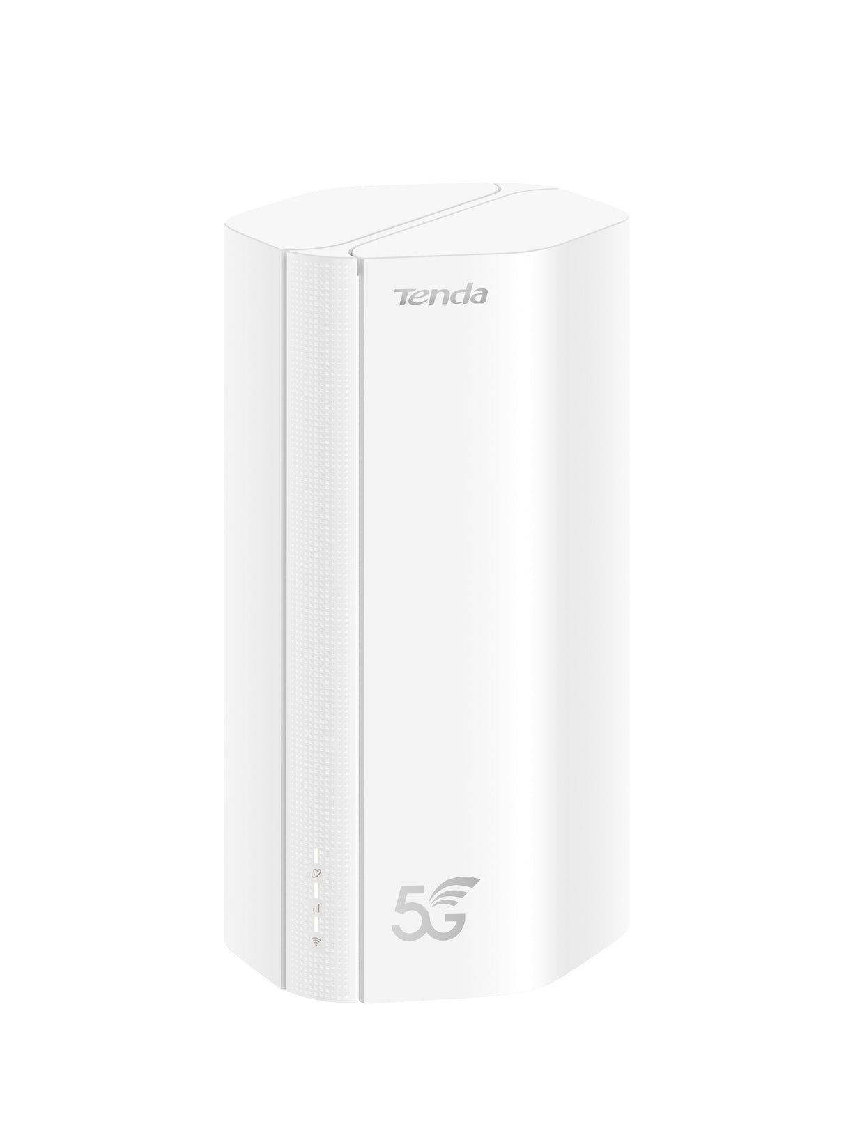Router Wifi Tenda 5g01 5g Ax1500