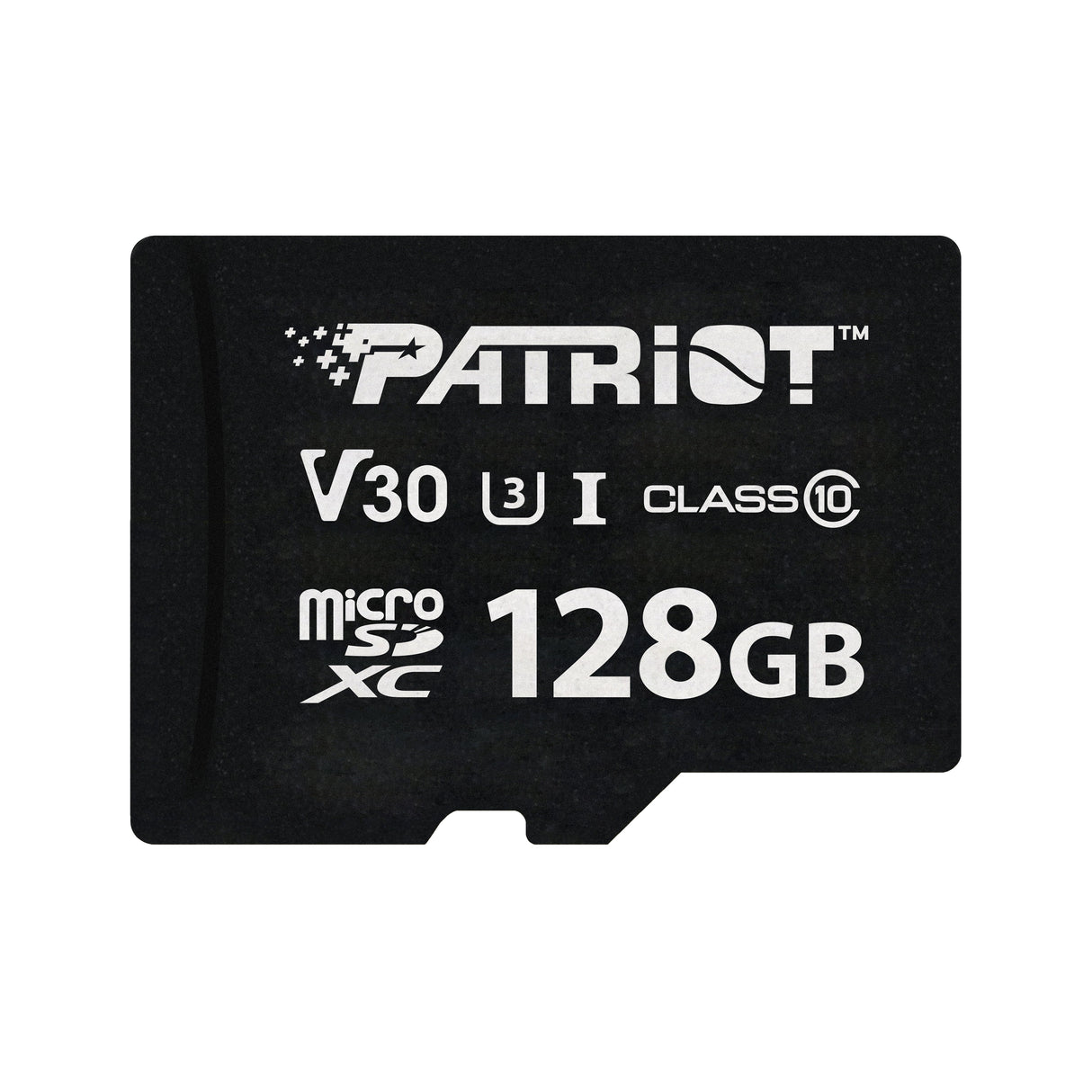 EAN 4711378425772 - Patriot Memory VX Series 128 GB MicroSDXC UHS-I Clase 10 imagen 1