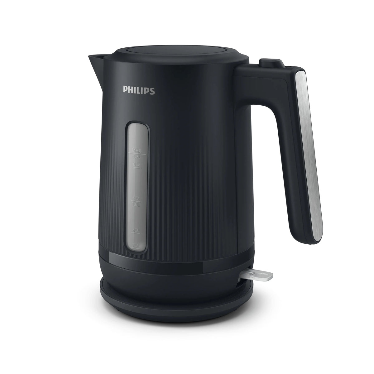 Kettle 1.7l/Hd9411/90 Philips