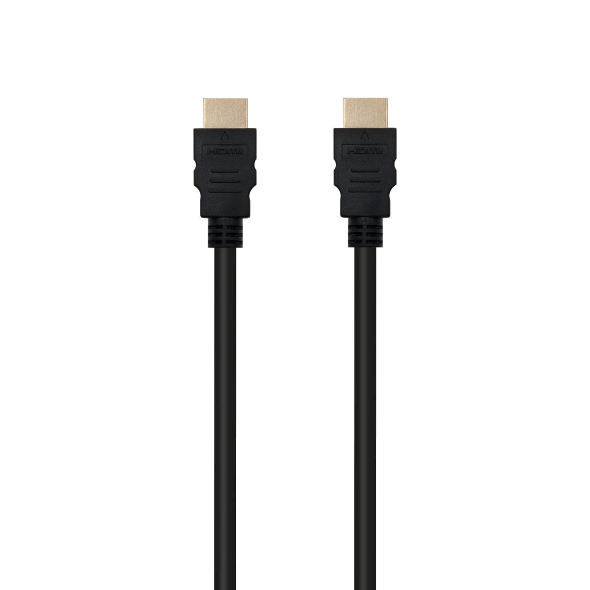 EAN 8054392619373 - Ewent EC1300 cable HDMI 1 m HDMI tipo A (Estándar) Negro imagen 1