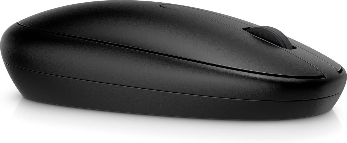 EAN 0195908483175 - HP 240 Black Bluetooth Mouse ratón Ambidextro Óptico 1600 DPI imagen 3