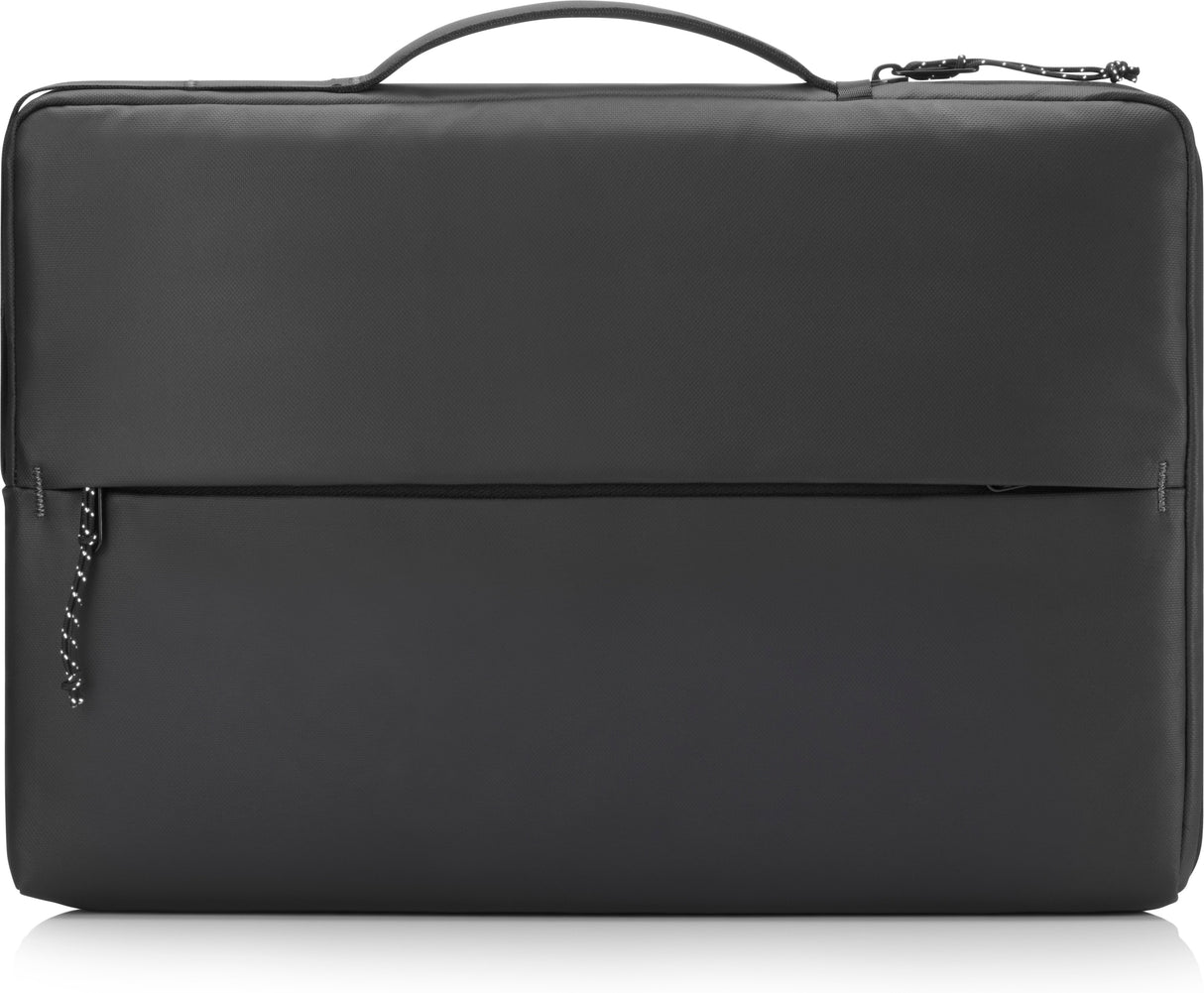 EAN 0194850904400 - HP 14 Sleeve 35,6 cm (14") Negro imagen 1