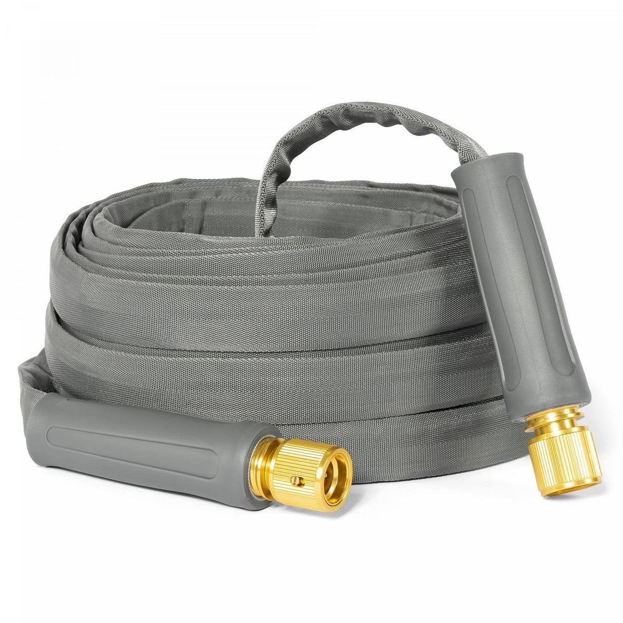 Hose Watering Titanflex 15m/5/8" Dwh 9122 Daewoo