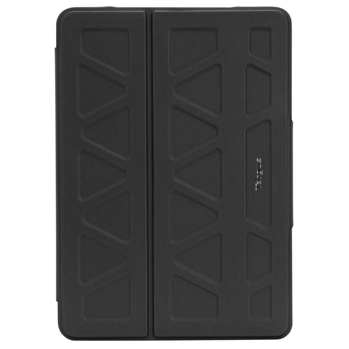 EAN 5051794029390 - Targus Pro-Tek 26,7 cm (10.5") Folio Negro imagen 1
