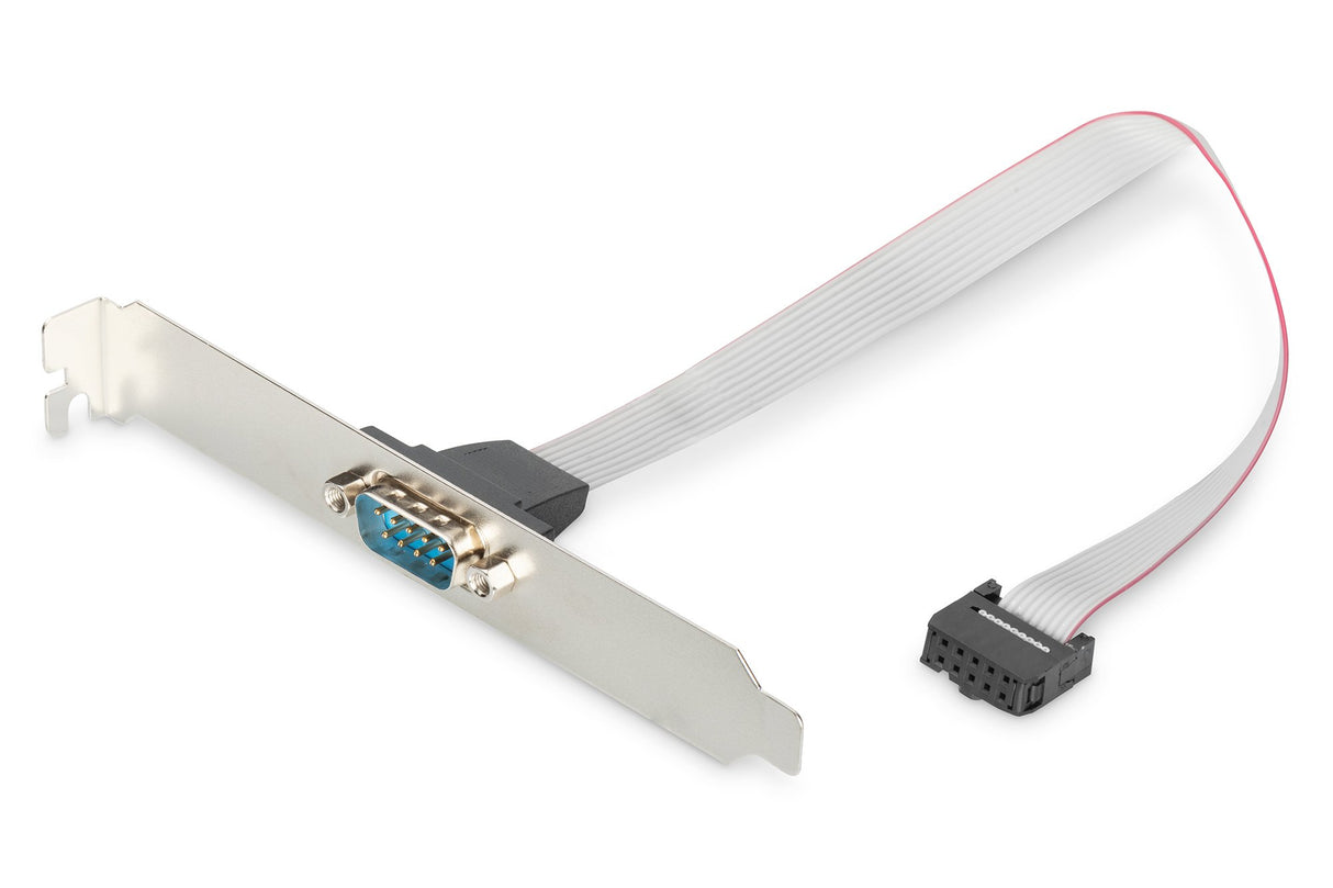 EAN 4016032301509 - Digitus AK-610300-003-E tarjeta y adaptador de interfaz Interno De serie imagen 1