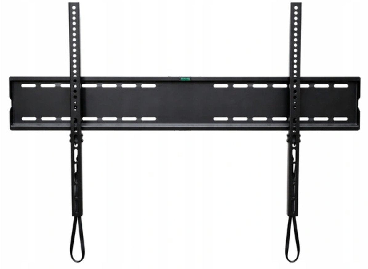 Soporte De Pared Para Tv Art Ar-95 (55-100", 140kg, 900x600)