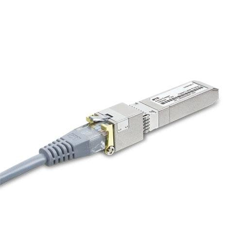 EAN 4711605284639 - PLANET MTB-TSR2 red modulo transceptor Fibra óptica 10000 Mbit/s SFP+ 1310 nm imagen 3