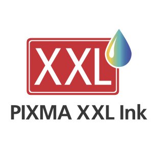 Tinta Original Canon Cli-581xxl Multipack Alta Capacidad Cian Magenta Amarillo Negro