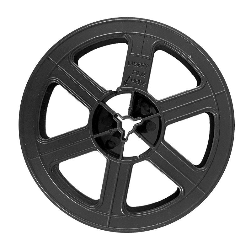 Reflecta 66043 Accesorio Para Escáner Soporte De Película