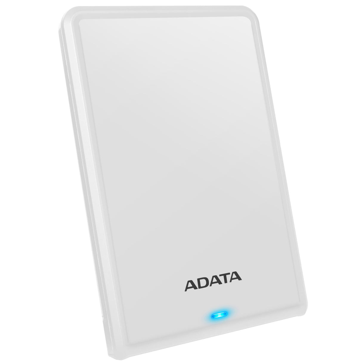 EAN 4713218461803 - ADATA AHV620S-1TU3-CWH disco duro externo 1 TB 2.5" Micro-USB B 3.2 Gen 1 (3.1 Gen 1) Blanco imagen 5
