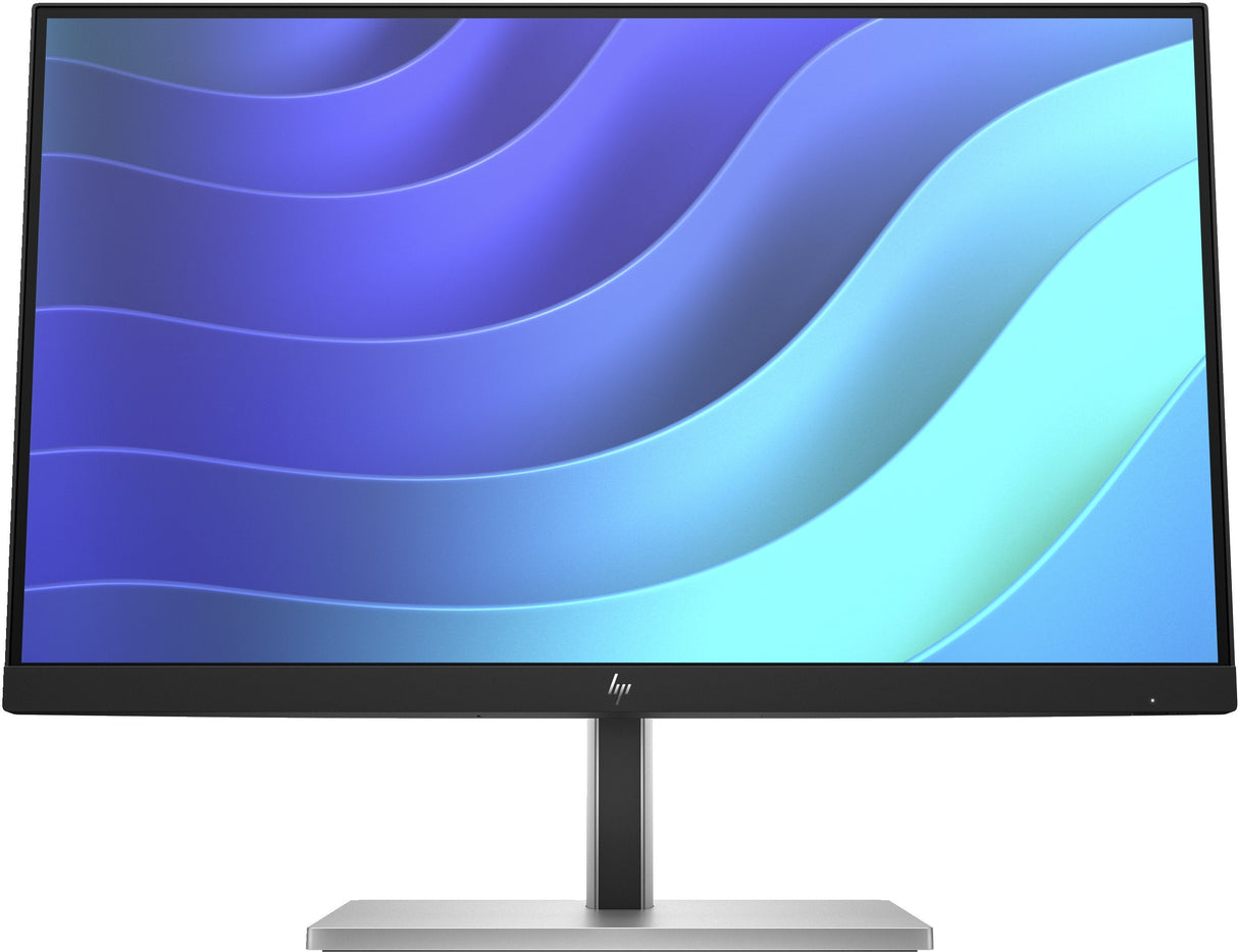 EAN 5715063341834 - HP E22 G5 FHD Monitor pantalla para PC 54,6 cm (21.5") 1920 x 1080 Pixeles Full HD LCD Negro imagen 1