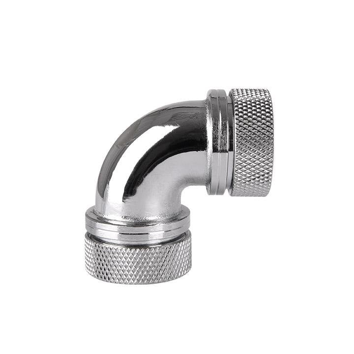 EAN 4717964402943 - Thermaltake CL-W099-CA00SL-A accesorio o pieza de sistema de refrigeración para ordenador imagen 1