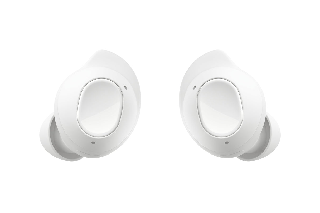 EAN 5715328088740 - Samsung Galaxy Buds FE Auriculares True Wireless Stereo (TWS) Dentro de oído Llamadas/Música Bluetooth Bl imagen 1