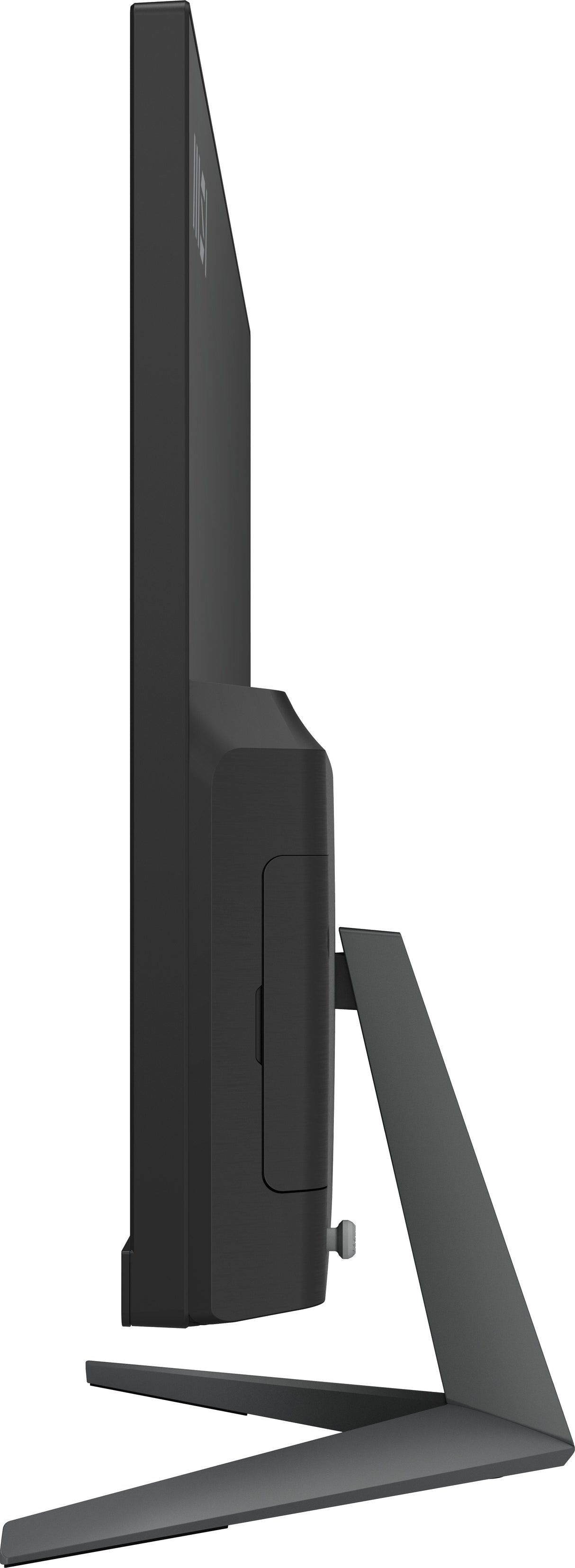 All In One Aio Msi Modern Am242p 1m-1204de 23.8" I3-100u Negro 16gb 256gb W11p