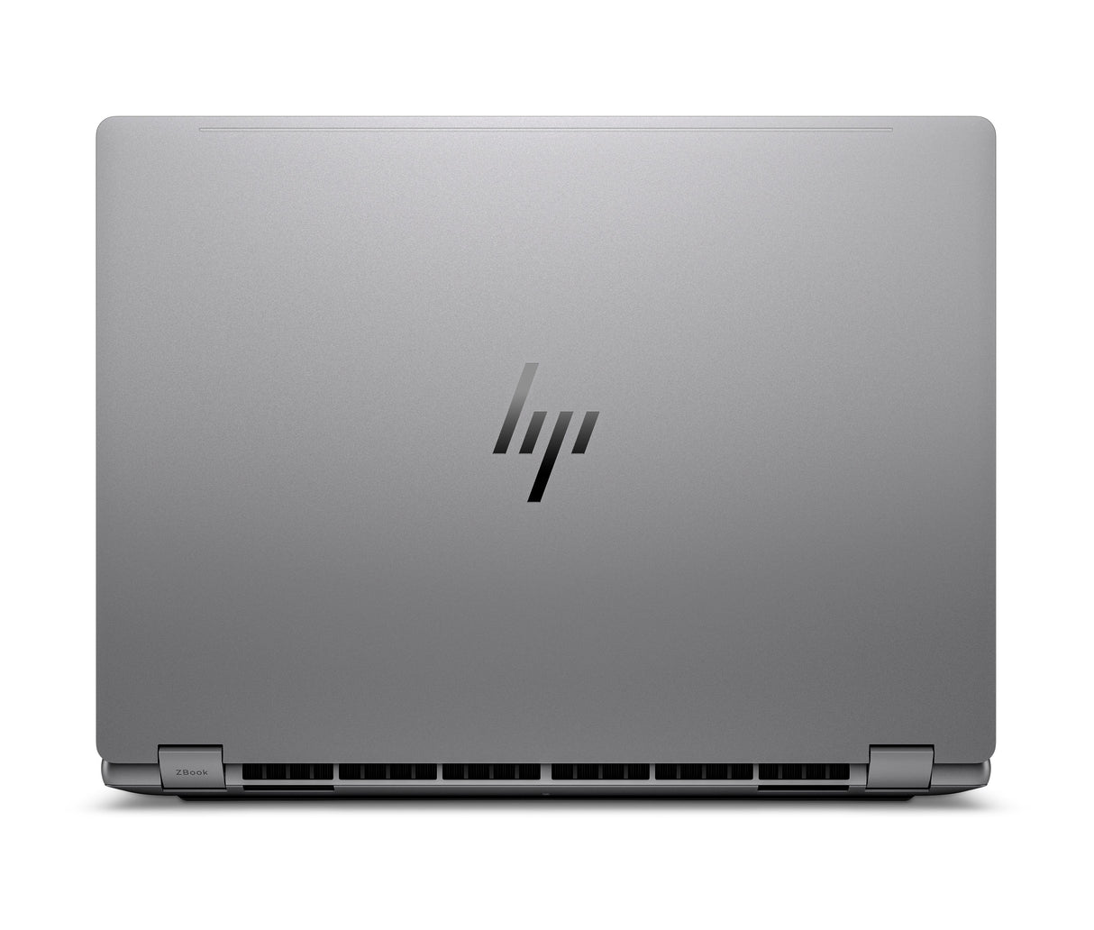 EAN 0199642392144 - HP ZBook Fury G1i Wolf Pro Security Edition Intel Core Ultra 9 285HX Estación de trabajo móvil 45,7 cm (1 imagen 16
