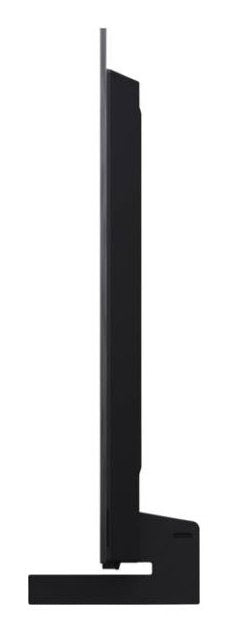 Lg Oled42c68la - 107 Cm (42") Clase Diagonal C6 Series Oled-Tv - Oled Evo Ai - Smart Tv - Webos - 4k Uhd (2160p)