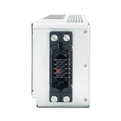 Apc Symmetra Px High Performance Battery Unit Batería De Ups 1 X Baterías Ácido De Plomo 9 Ah Para Symmetra Px 100kw Frame 250/500kw Io Frame 250kw Power Module Frame