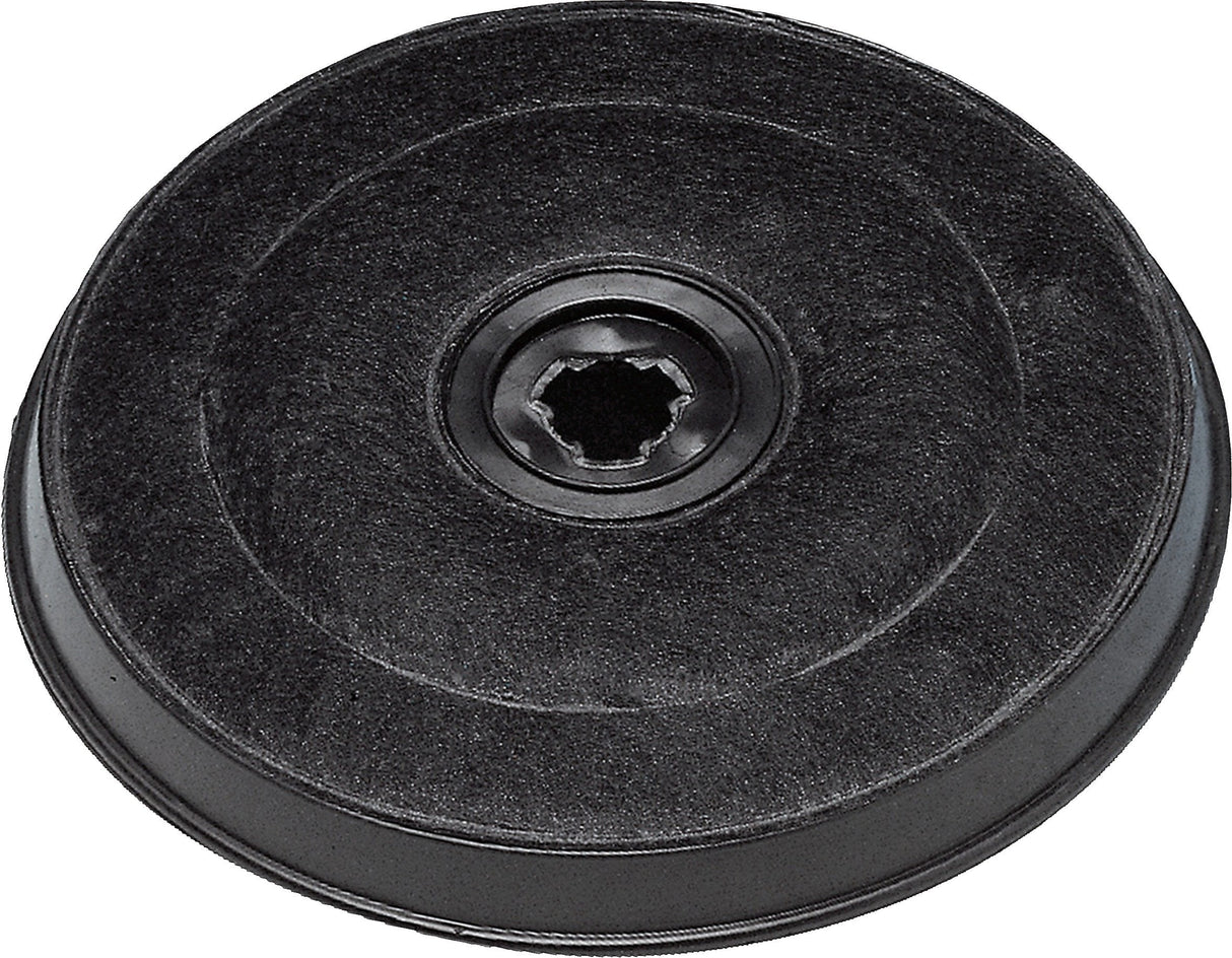 Siemens Filtro De Carbón Activo Lz27001 Lz27001