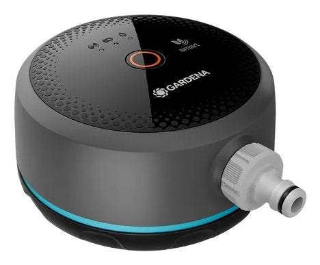 Gardena Smart Pipeline Water Control 19050-20 1905020 (19050-20)