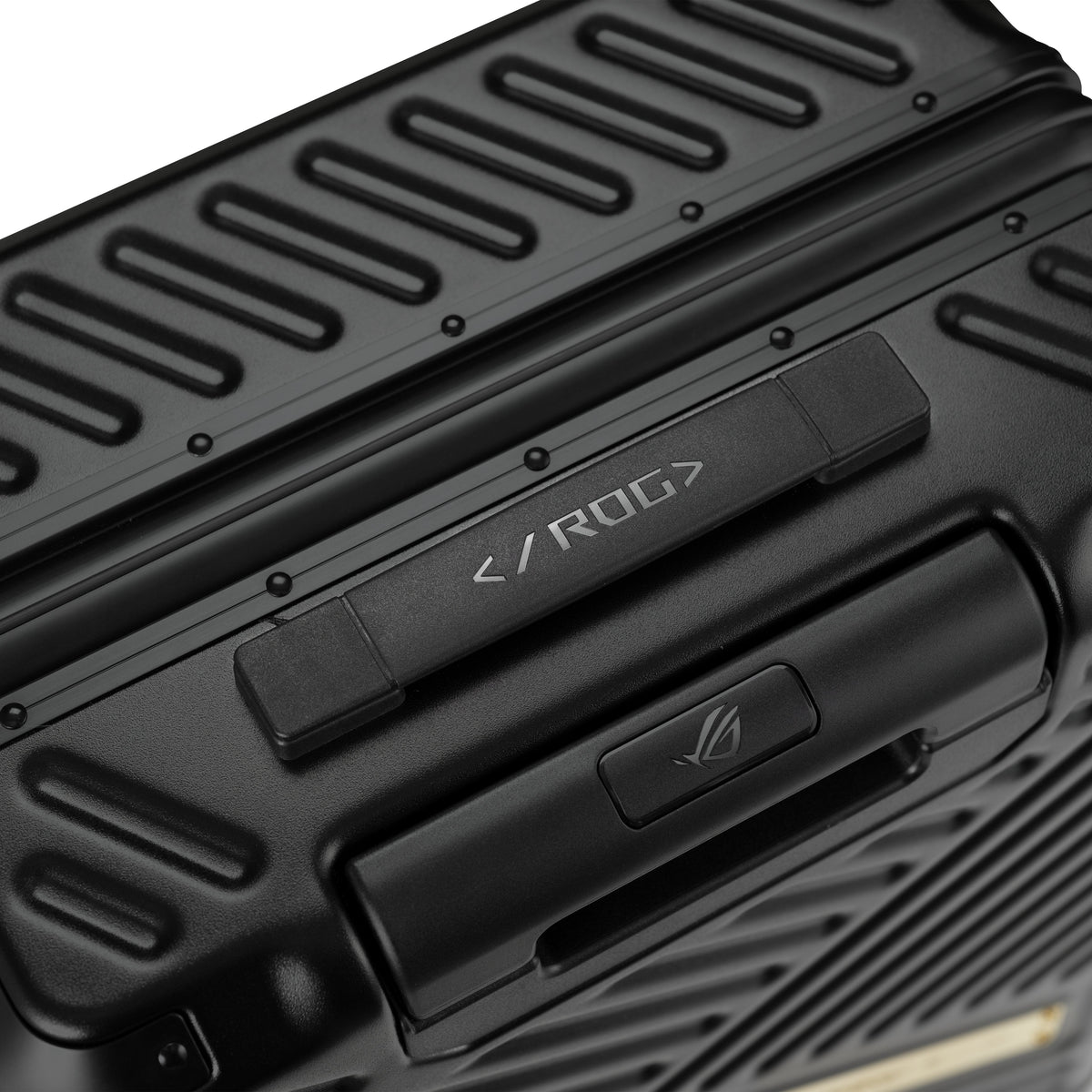 Asus Rog Slash Hartschalen-Trolley Edition 20