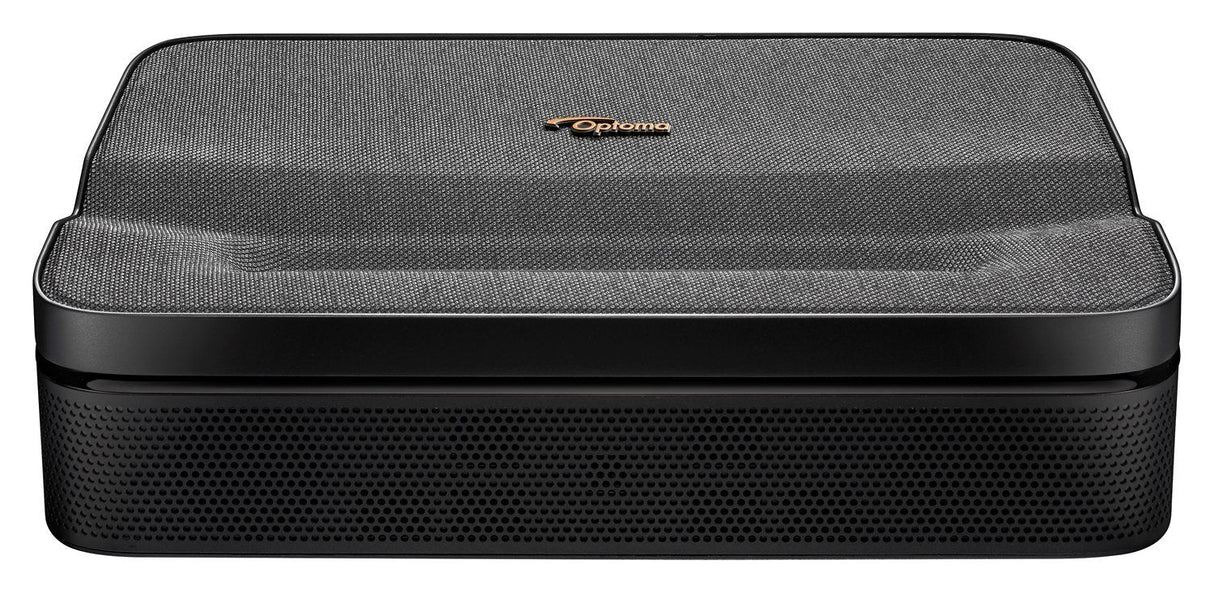 EAN 5055387668928 - Optoma Photon Go Proyector de alcance estándar 650 lúmenes ANSI DLP 1080p (1920x1080) Negro imagen 1