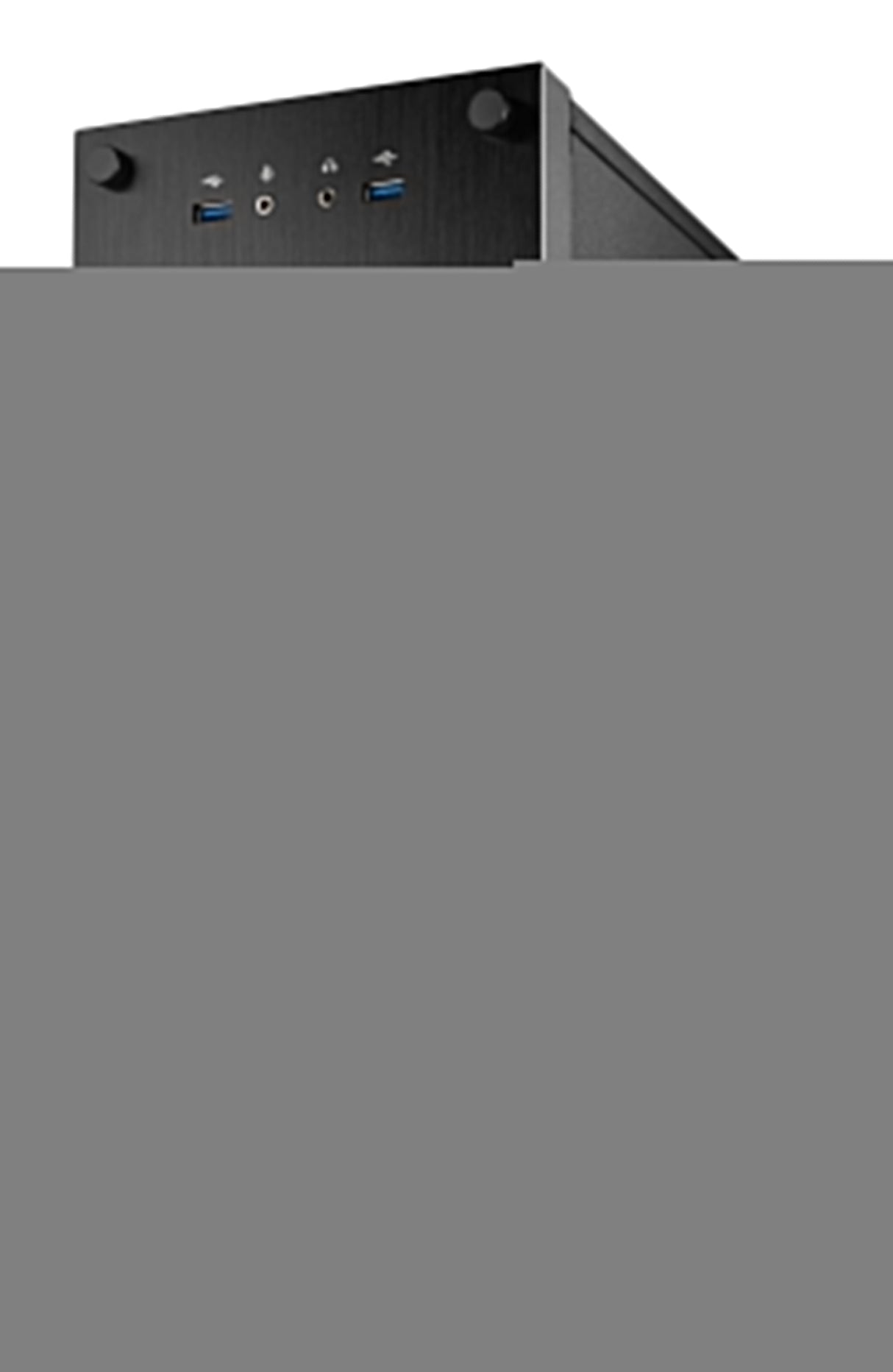 EAN 4061275232868 - Erazer RECON P10 MD35095 Intel® Core™ i5 i5-13400 16 GB DDR4-SDRAM 1 TB SSD NVIDIA GeForce RTX 4060 Windo imagen 7