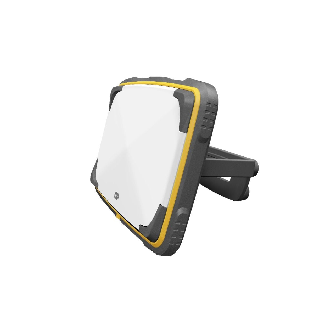 EAN 4891199205064 - GP Lighting CWP15 Negro, Amarillo LED imagen 1
