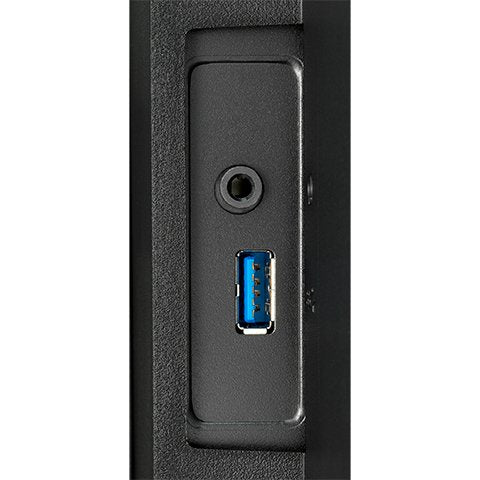 EAN 5028695117051 - NEC MultiSync EA241F-BK pantalla para PC 61 cm (24") 1920 x 1080 Pixeles Full HD LED Negro imagen 6