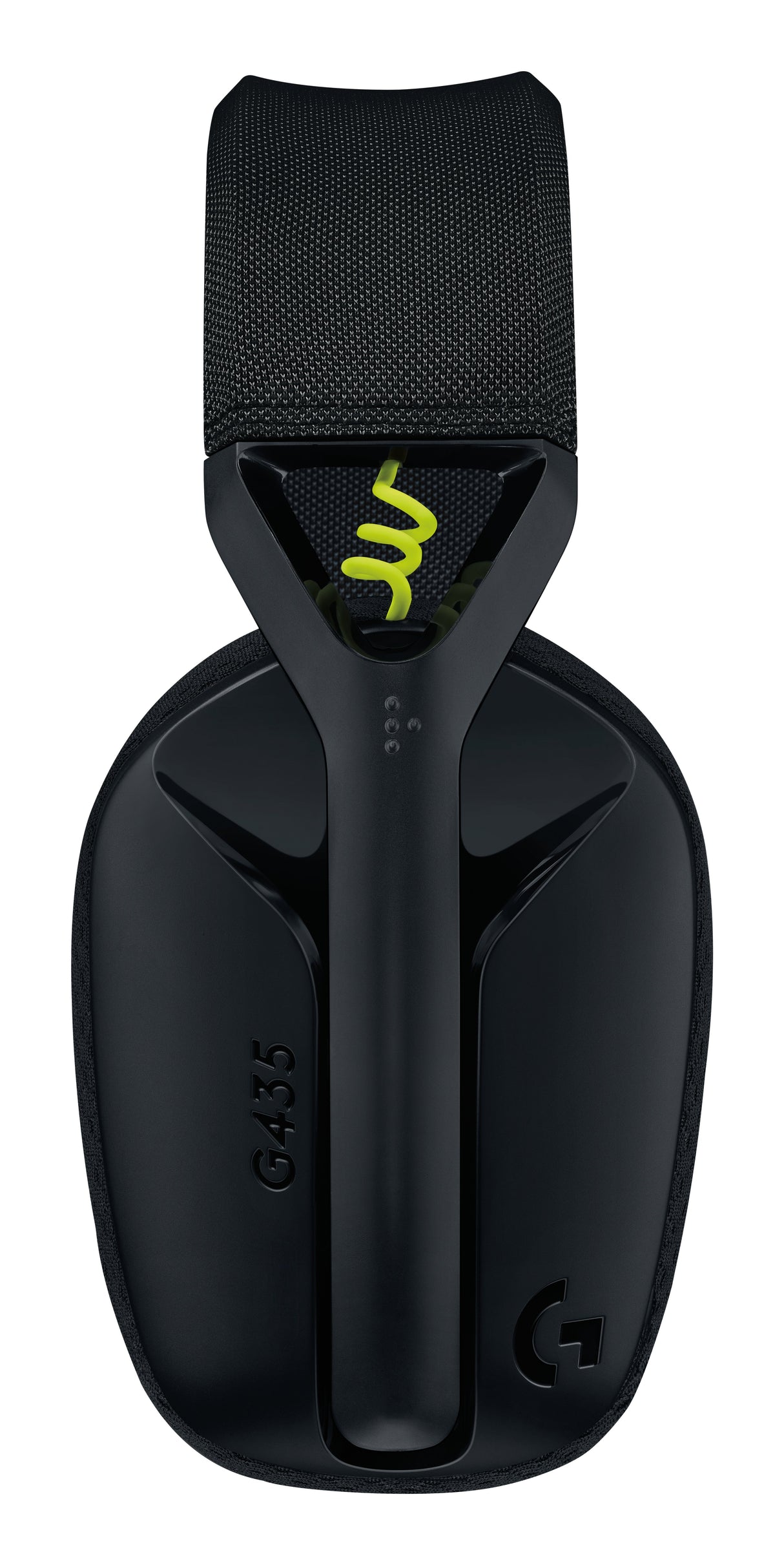 EAN 5099206129825 - Logitech G 991-000539 mando y volante Aluminio, Negro USB Volante + Pedales + Auriculares PC, PlayStation imagen 10