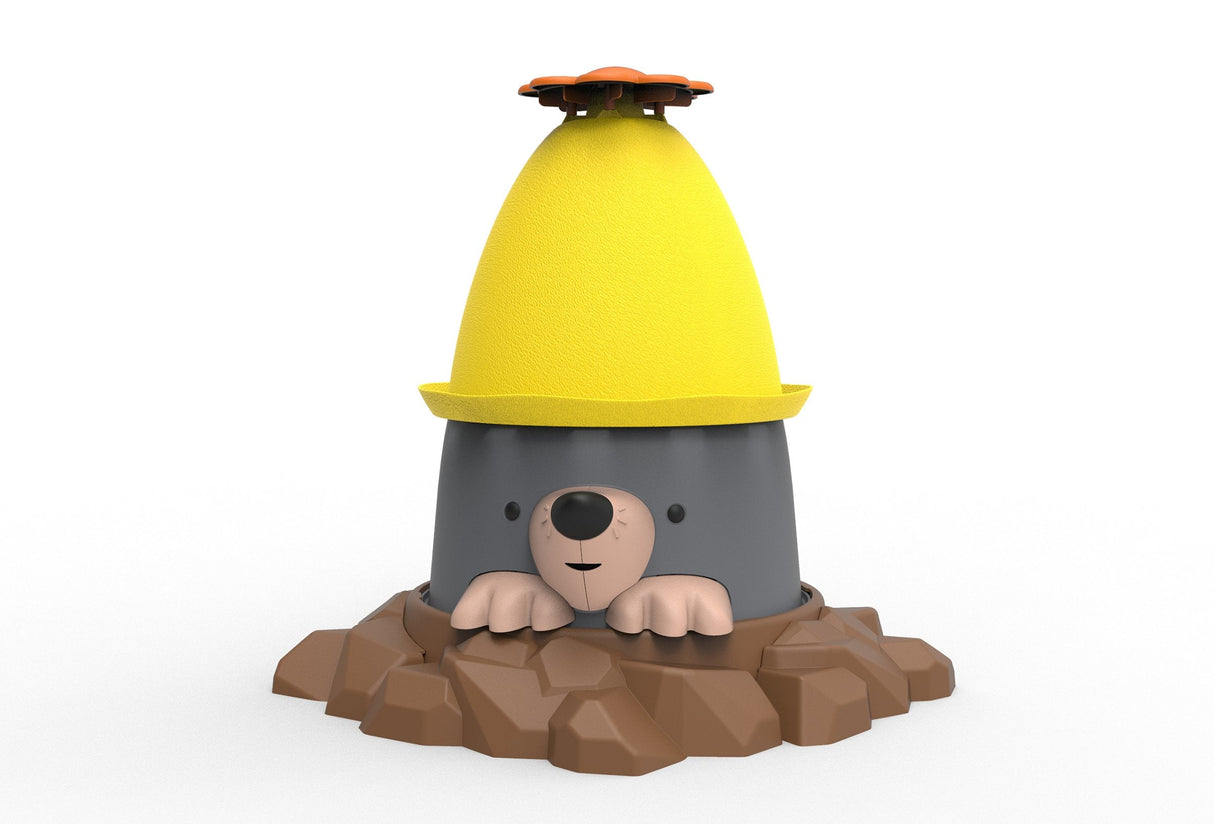 Aquaplay Moli, Juguete Acuático 8700001590