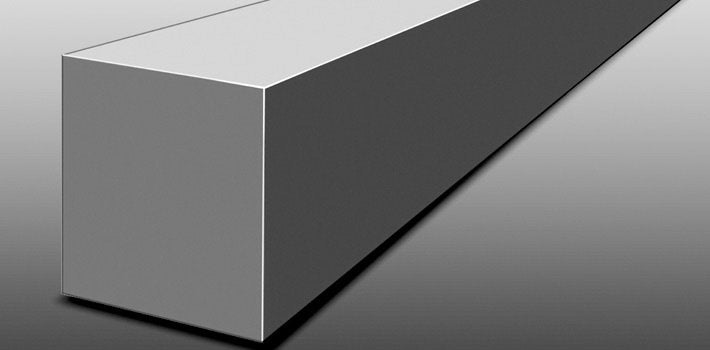 Stihl 00009302622 Accesorio Para Cortaborde Y Desbrozadora Bobina De Hilo Para Cortabordes