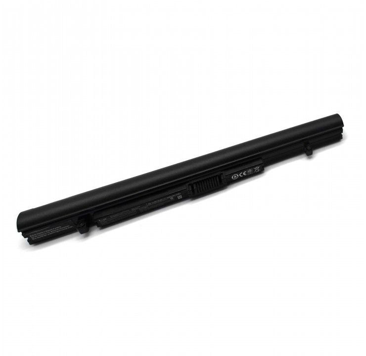 EAN 8435597496387 - VOLTISTAR BAT2228 refacción para laptop Batería imagen 3