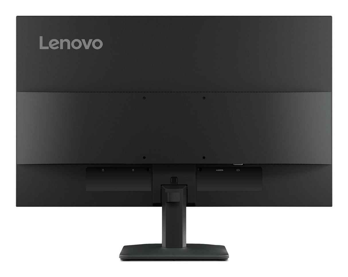 EAN 0198156628701 - Lenovo ThinkVision S24-4e pantalla para PC 60,5 cm (23.8") 1920 x 1080 Pixeles Full HD LED Negro imagen 9