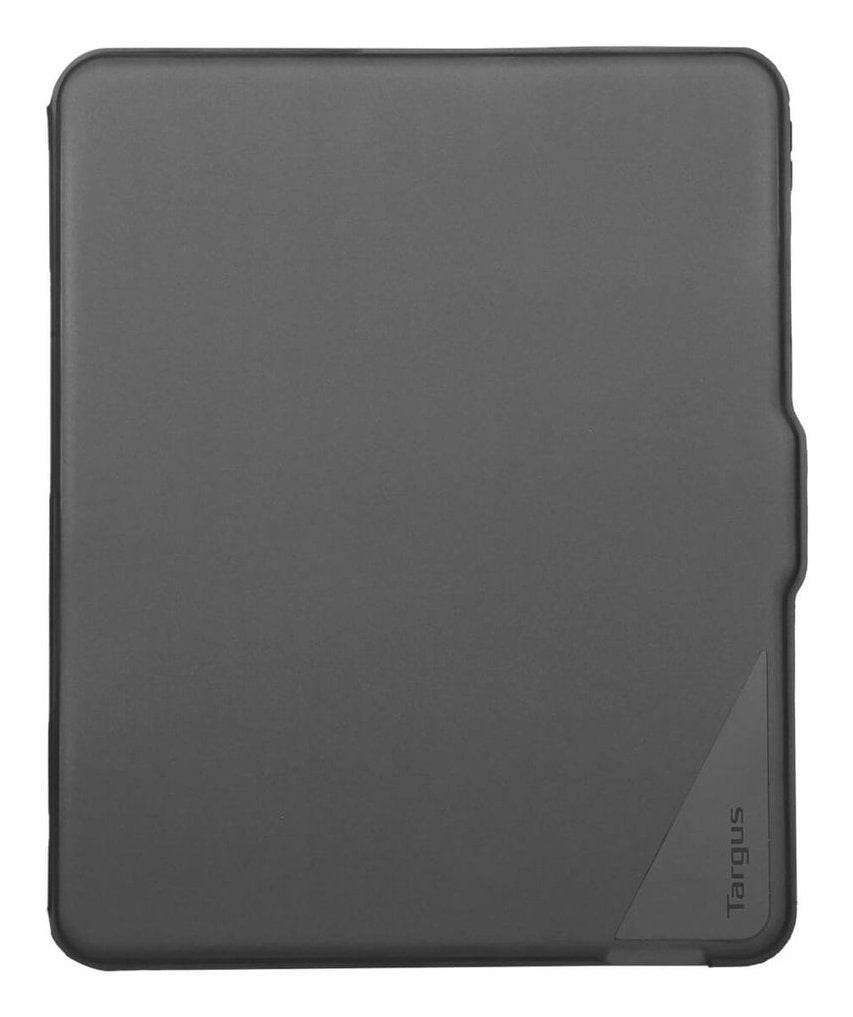 EAN 5063194002804 - Targus VersaVu Español Bluetooth Negro imagen 7
