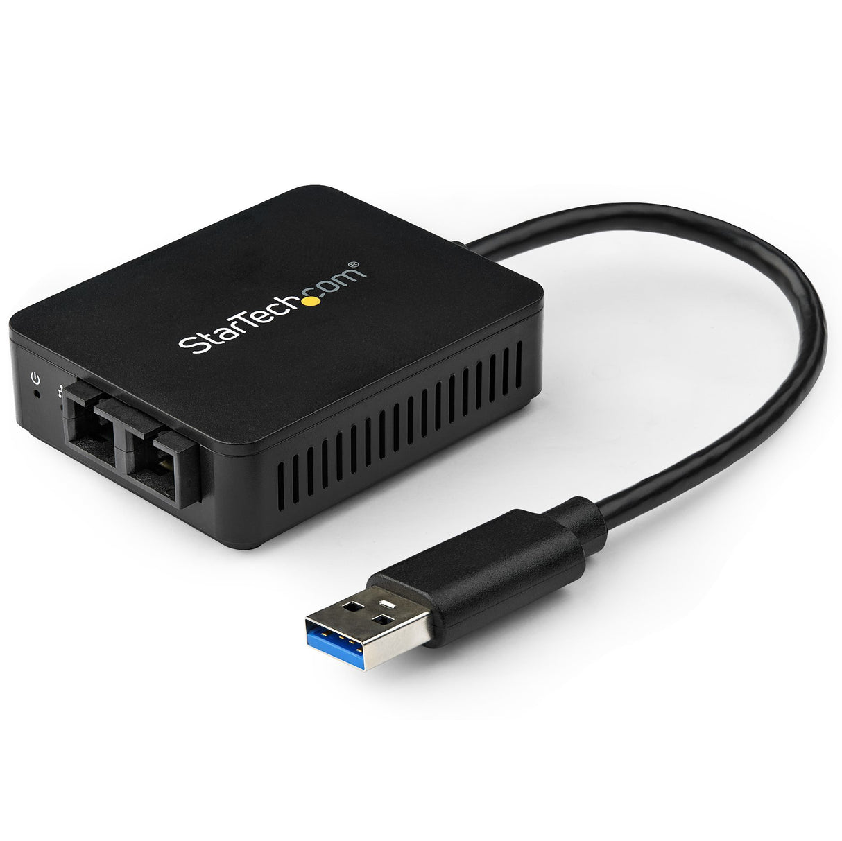 EAN 0065030875127 - StarTech.com US1GA30SXSC adaptador y tarjeta de red 1000 Mbit/s imagen 1