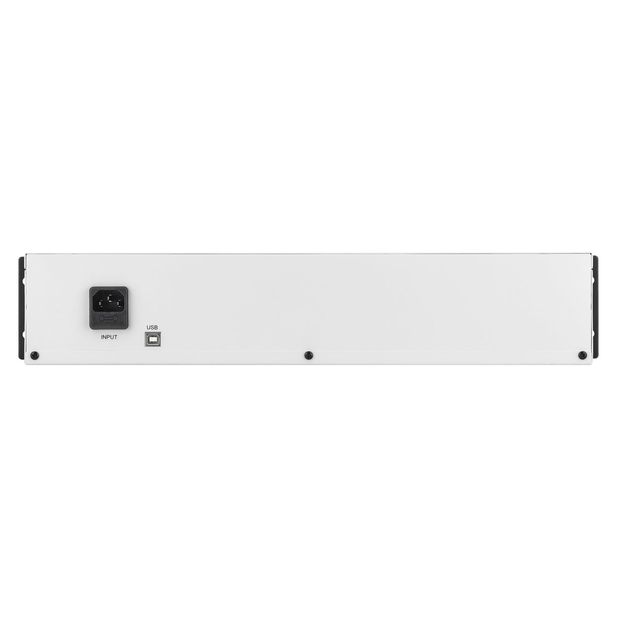 EAN 3414971529403 - Legrand Keor UPS PDU 800VA GR/IT INPUT 8 GR/IT OUTPUT sistema de alimentación ininterrumpida (UPS) En esp imagen 4