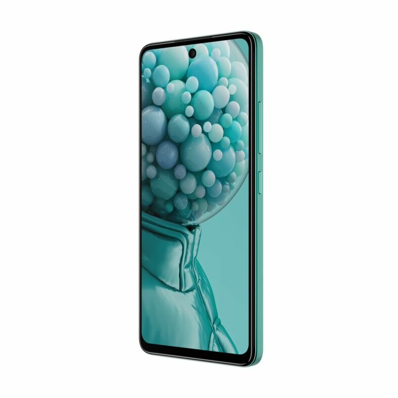 EAN 6438409092960 - HMD Pulse+ 16,7 cm (6.56") SIM doble Android 14 4G USB Tipo C 4 GB 128 GB 5000 mAh Verde imagen 5