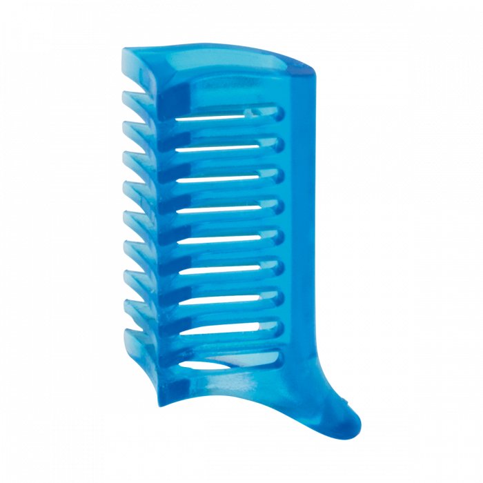 EAN 4006160307405 - ProfiCare PC-BHT 3074 Negro, Azul imagen 4