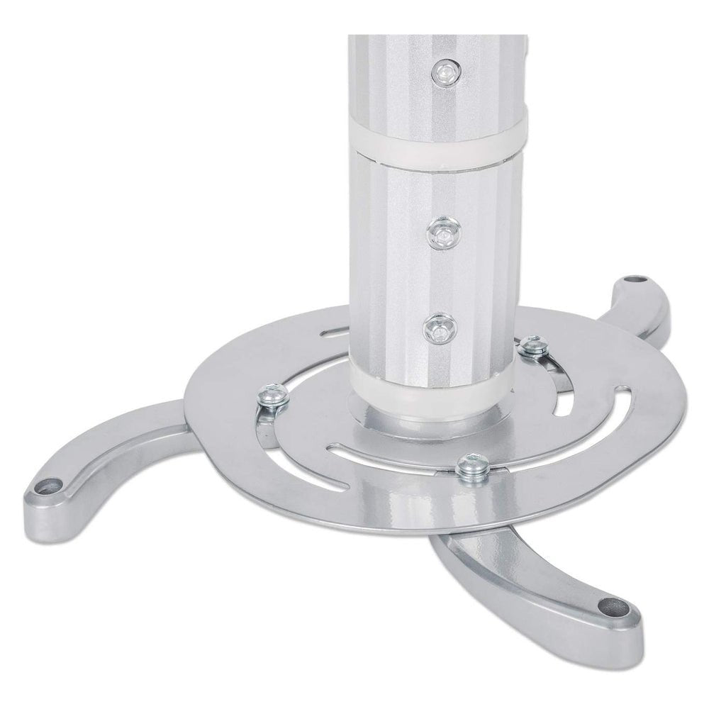 EAN 0766623424820 - Manhattan 424820 montaje para projector Plata imagen 4