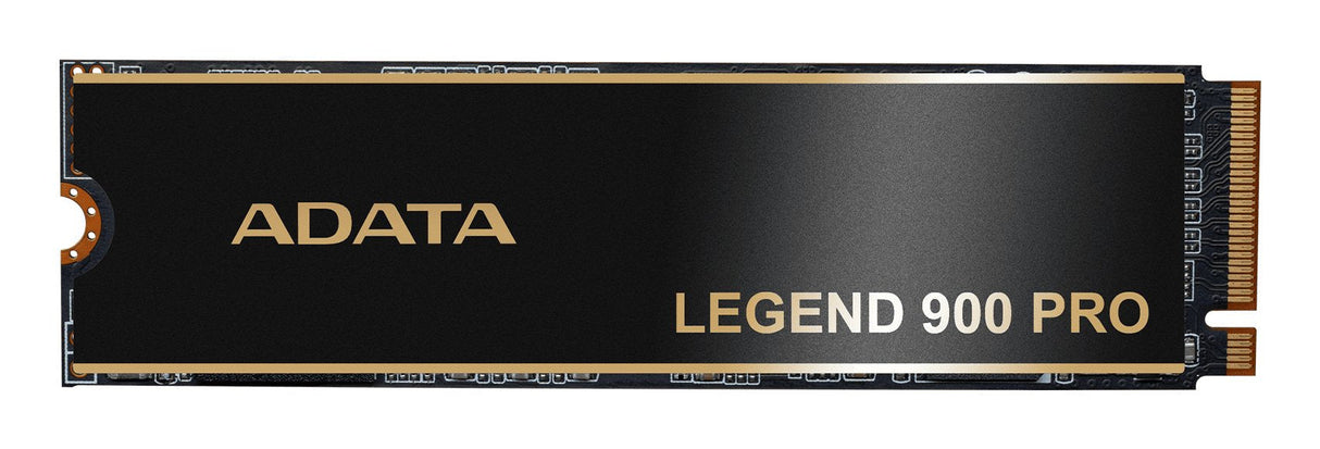 EAN 4711658150691 - ADATA LEGEND 900 PRO 1 TB M.2 PCI Express 4.0 NVMe 3D NAND imagen 1