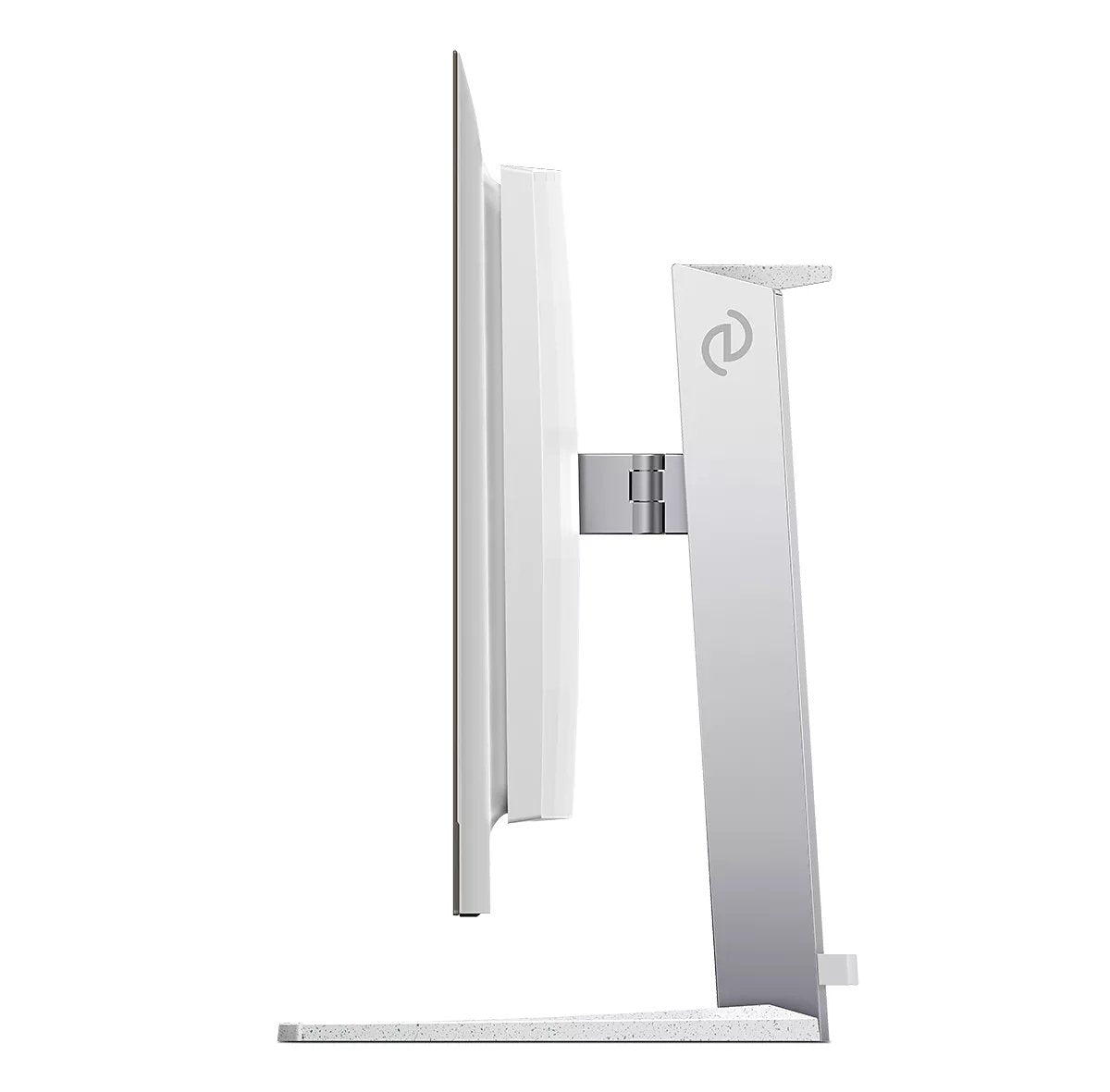 EAN 8712581798703 - Philips 42M2N8900/00 pantalla para PC 105,5 cm (41.5") 3840 x 2160 Pixeles 4K Ultra HD OLED Blanco imagen 12