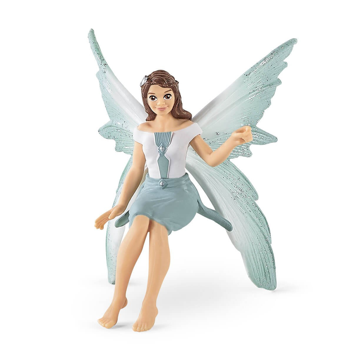 EAN 4059433355672 - schleich BAYALA 42526 set de juguetes imagen 11