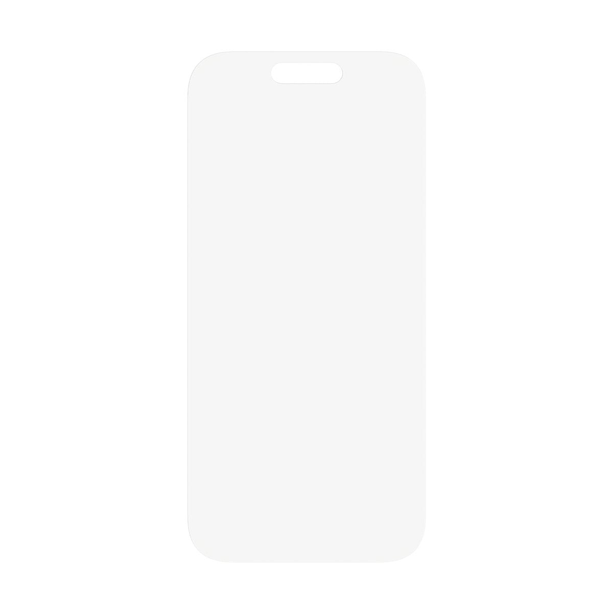 Panzerglass Anti-Reflective Armor Screen Protector Iphone 17/ Iphone 16 Pro