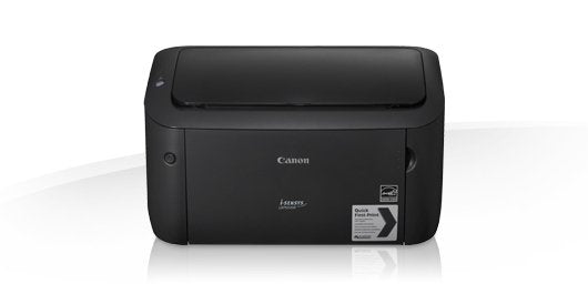 EAN 4960999996615 - Canon i-SENSYS LBP6030B 2400 x 600 DPI A4 imagen 2
