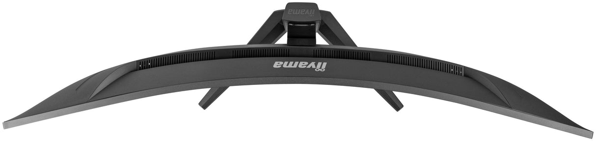 EAN 4948570122271 - iiyama G-MASTER 45"LCD Curved Bus. UWQHD pantalla para PC 114,3 cm (45") 5120 x 1440 Pixeles Dual QHD LED imagen 11