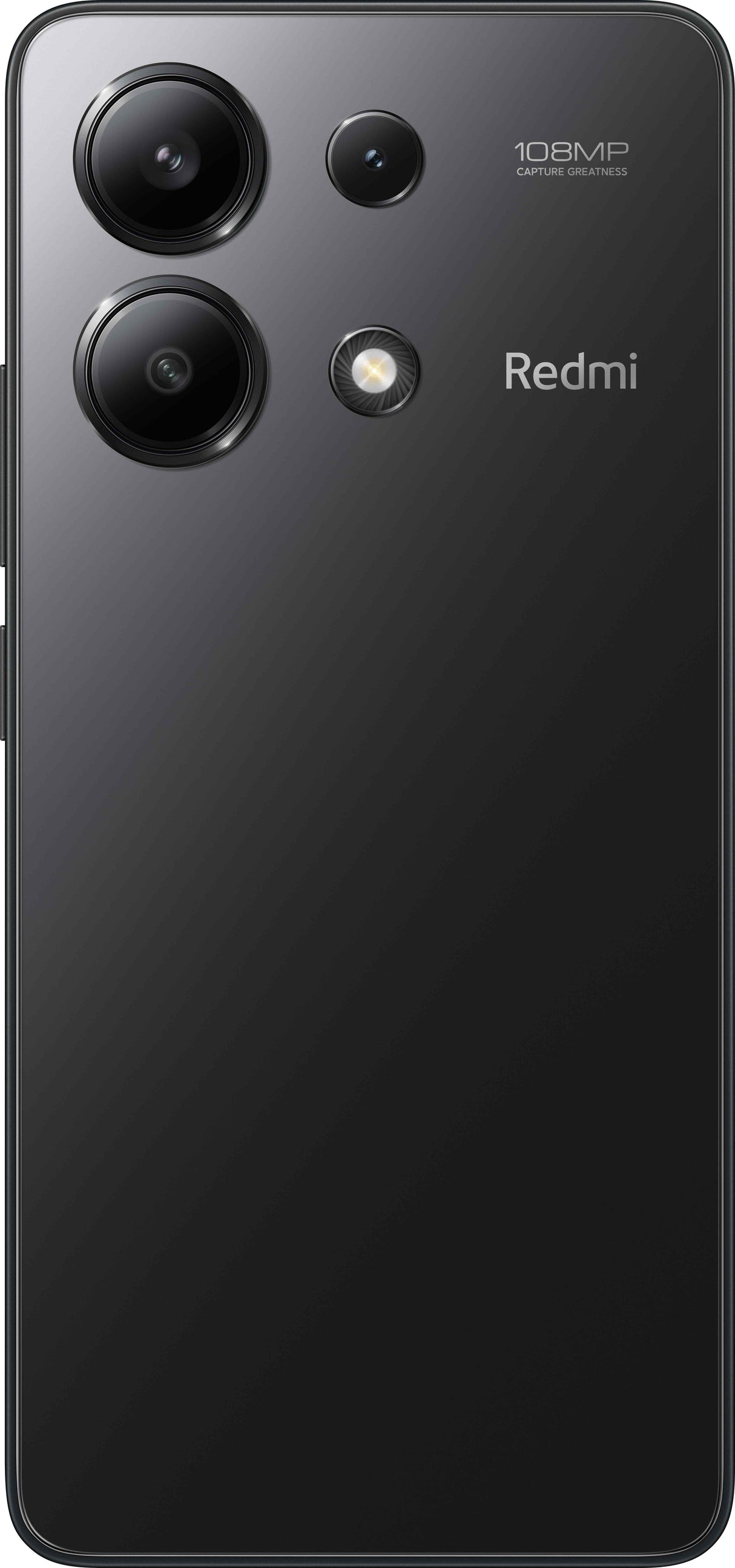 EAN 6941812759424 - Xiaomi Redmi Note 13 16,9 cm (6.67") Ranura híbrida Dual SIM Android 13 4G USB Tipo C 8 GB 256 GB 5000 mA imagen 5