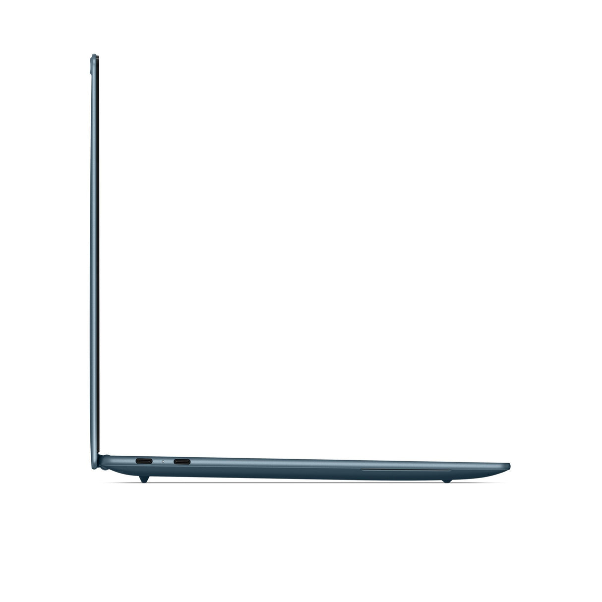 Yoga Slim7 14agp11 R7 16/1t W11h