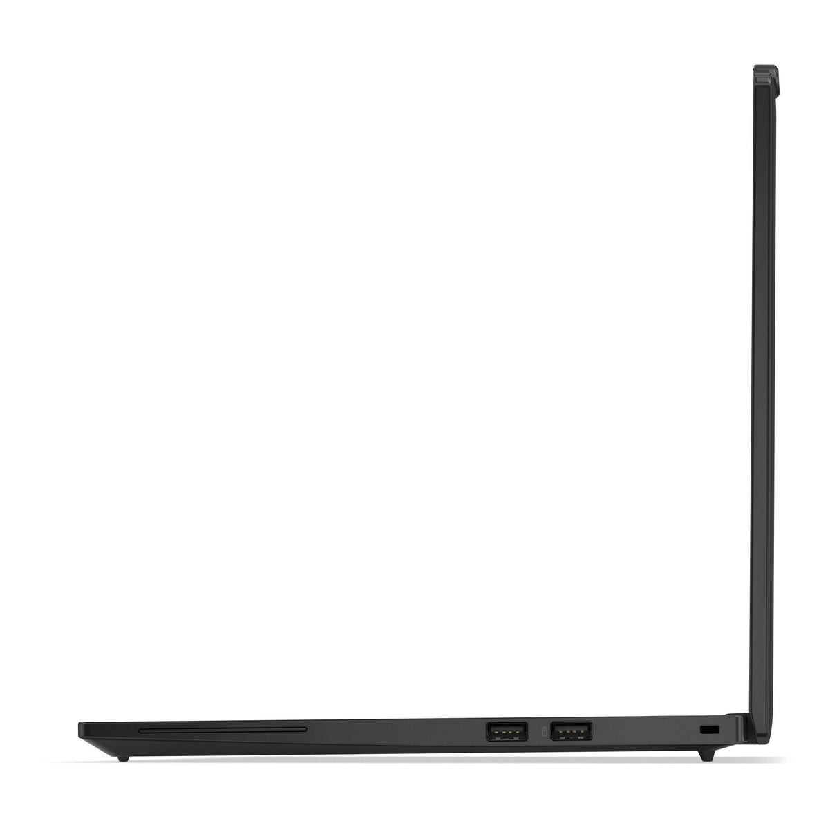 EAN 198154096908 - Lenovo ThinkPad T14s Gen 5 Intel Core Ultra 7 155U Portátil 35,6 cm (14") WUXGA 16 GB LPDDR5x-SDRAM 512 GB imagen 4